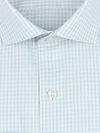 Product / Detail