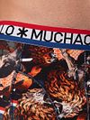 Product / Detail