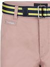 Product / Detail