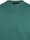 Product / Detail