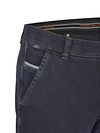 Product / Detail