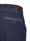Product / Detail