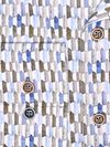 Product / Detail