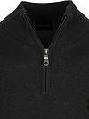 Product / Detail