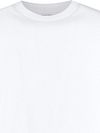 Product / Detail