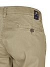 Product / Detail