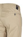 Product / Detail