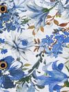 Product / Detail