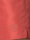 Product / Detail