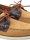 Product / Detail