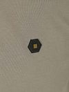 Product / Detail