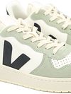 Product / Detail