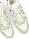 Product / Detail