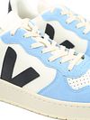 Product / Detail
