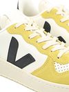 Product / Detail