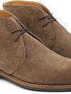 Product / Detail