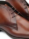 Product / Detail