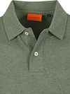 Product / Detail