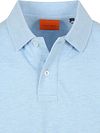 Product / Detail