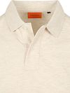 Product / Detail