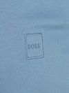Product / Detail