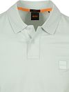 Product / Detail