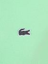 Product / Detail