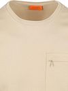 Product / Detail