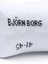 Product / Detail