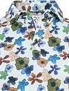 Product / Detail
