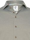 Product / Detail
