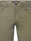 Product / Detail