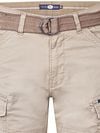 Product / Detail