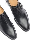 Product / Detail