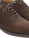 Product / Detail