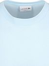 Product / Detail