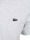 Product / Detail