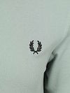 Product / Detail
