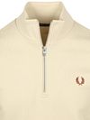 Product / Detail