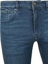 Product / Detail