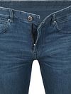 Product / Detail