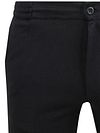 Product / Detail