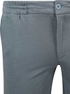 Product / Detail