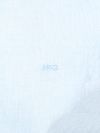 Product / Detail