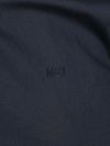 Product / Detail