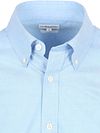 Product / Detail