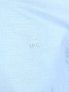 Product / Detail