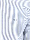 Product / Detail