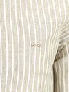 Product / Detail
