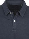 Product / Detail